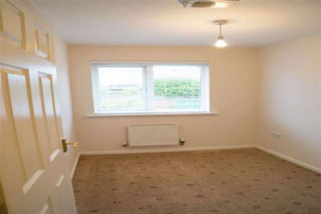 Image of 3 bedroom Detached house to rent in Brunel Drive Biggleswade SG18 at Biggleswade, SG18 8BH