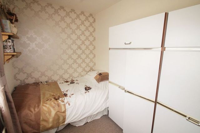  Image of 3 bedroom Semi-Detached house for sale in Birch Avenue Whitwick Coalville LE67 at Birch Avenue Whitwick Coalville, LE67 5GB