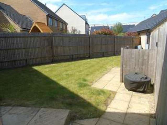  Image of 5 bedroom Semi-Detached house for sale in Birdwing Walk Stevenage SG1 at Birdwing Walk  Stevenage, SG1 4FT
