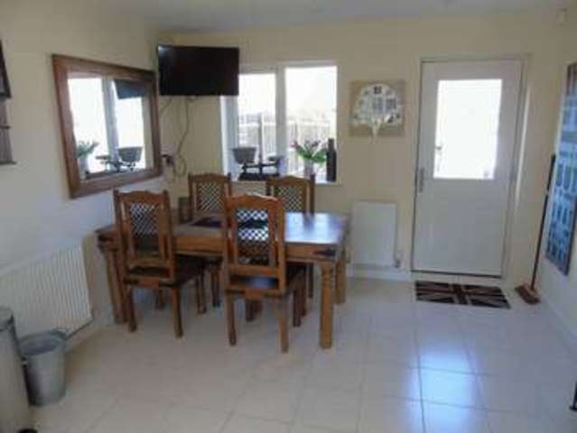  Image of 5 bedroom Semi-Detached house for sale in Birdwing Walk Stevenage SG1 at Birdwing Walk  Stevenage, SG1 4FT