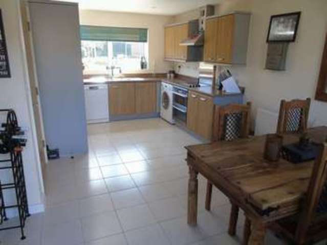  Image of 5 bedroom Semi-Detached house for sale in Birdwing Walk Stevenage SG1 at Birdwing Walk  Stevenage, SG1 4FT