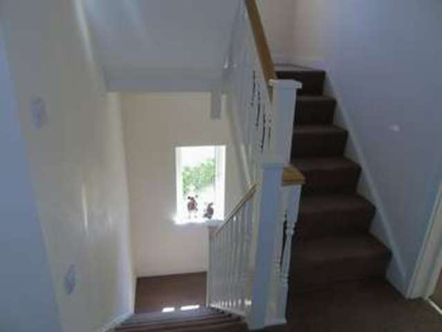  Image of 5 bedroom Semi-Detached house for sale in Birdwing Walk Stevenage SG1 at Birdwing Walk  Stevenage, SG1 4FT