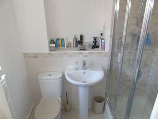  Image of 5 bedroom Semi-Detached house for sale in Birdwing Walk Stevenage SG1 at Birdwing Walk  Stevenage, SG1 4FT