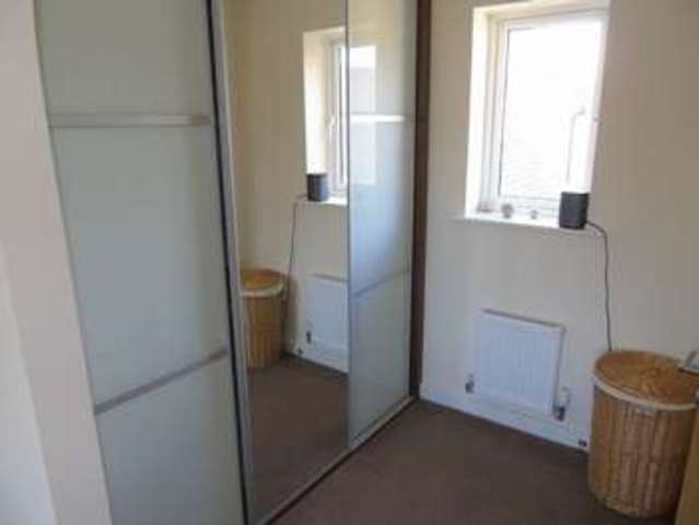  Image of 5 bedroom Semi-Detached house for sale in Birdwing Walk Stevenage SG1 at Birdwing Walk  Stevenage, SG1 4FT
