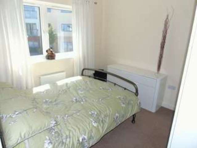  Image of 5 bedroom Semi-Detached house for sale in Birdwing Walk Stevenage SG1 at Birdwing Walk  Stevenage, SG1 4FT