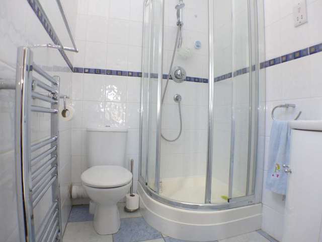  Image of 4 bedroom Detached house for sale in Birkbeck Road Sidcup DA14 at Birkbeck Road  Sidcup, DA14 4DE