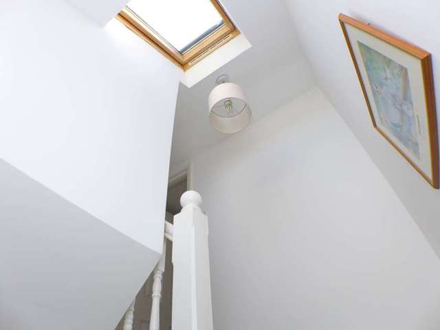  Image of 4 bedroom Detached house for sale in Birkbeck Road Sidcup DA14 at Birkbeck Road  Sidcup, DA14 4DE