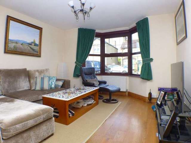  Image of 4 bedroom Detached house for sale in Birkbeck Road Sidcup DA14 at Birkbeck Road  Sidcup, DA14 4DE