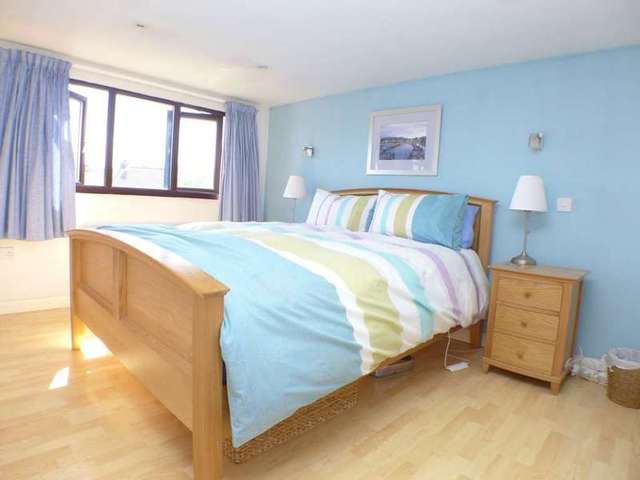  Image of 4 bedroom Detached house for sale in Birkbeck Road Sidcup DA14 at Birkbeck Road  Sidcup, DA14 4DE