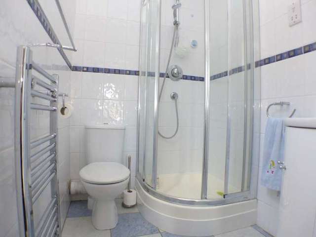  Image of 4 bedroom Detached house for sale in Birkbeck Road Sidcup DA14 at Birkbeck Road  Sidcup, DA14 4DE