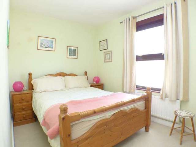  Image of 4 bedroom Detached house for sale in Birkbeck Road Sidcup DA14 at Birkbeck Road  Sidcup, DA14 4DE