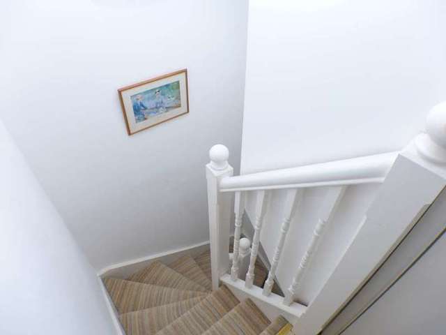  Image of 4 bedroom Detached house for sale in Birkbeck Road Sidcup DA14 at Birkbeck Road  Sidcup, DA14 4DE