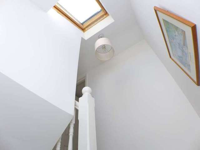  Image of 4 bedroom Detached house for sale in Birkbeck Road Sidcup DA14 at Birkbeck Road  Sidcup, DA14 4DE
