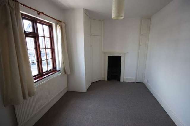  Image of 2 bedroom Detached house to rent in Birmingham Road Stratford-upon-Avon CV37 at Birmingham Rd  Stratford upon Avon, CV37 0AA