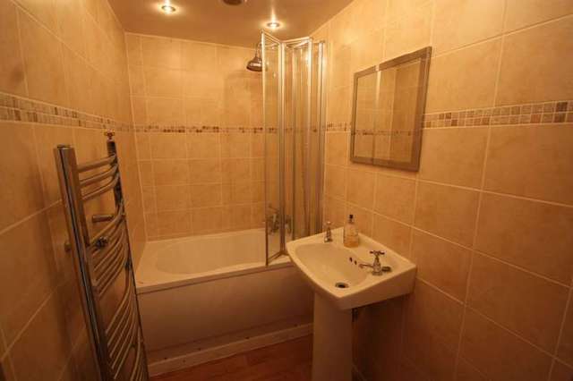  Image of 2 bedroom Detached house to rent in Birmingham Road Stratford-upon-Avon CV37 at Birmingham Rd  Stratford upon Avon, CV37 0AA