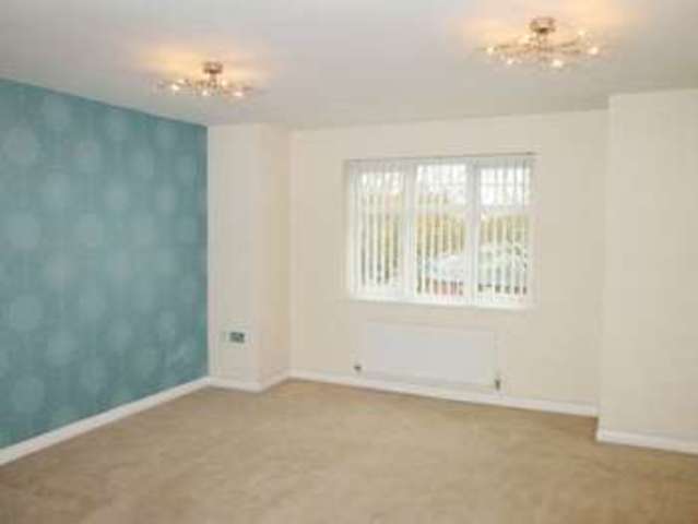 Image of 2 bedroom Flat for sale in Birmingham Road Oldbury B69 at Birmingham Road  Oldbury, B69 4EW