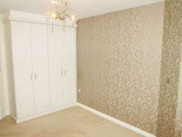  Image of 2 bedroom Flat for sale in Birmingham Road Oldbury B69 at Birmingham Road  Oldbury, B69 4EW