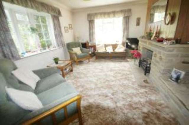 Image of 3 bedroom Bungalow for sale in Blackbridge Lane Horsham RH12 at Horsham West Sussex Horsham, RH12 1RP