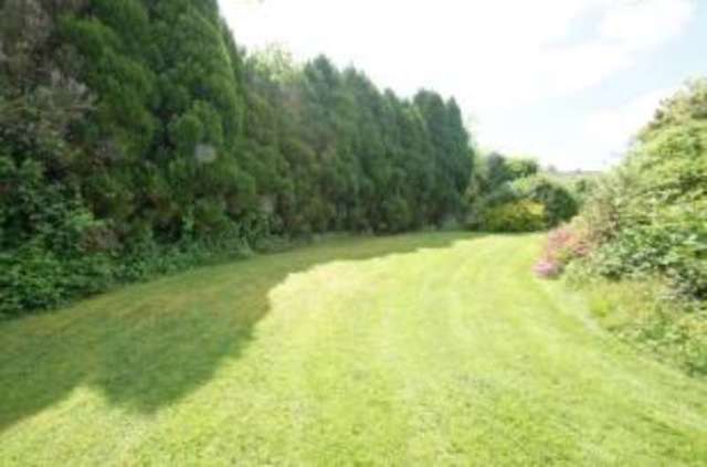  Image of 3 bedroom Bungalow for sale in Blackbridge Lane Horsham RH12 at Horsham West Sussex Horsham, RH12 1RP