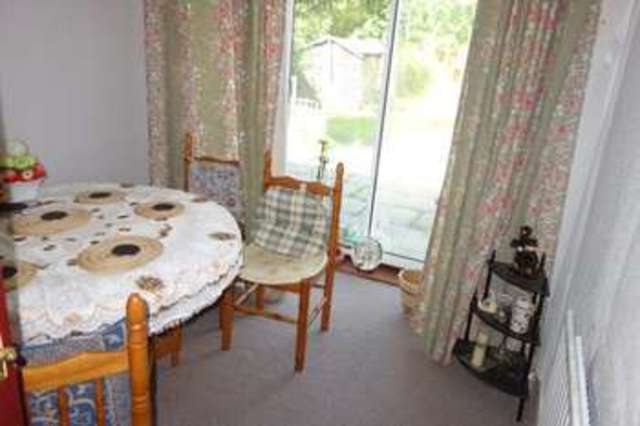  Image of 3 bedroom Semi-Detached house for sale in Blackburne Drive Halewood Liverpool L25 at Liverpool Merseyside Liverpool, L25 0QF