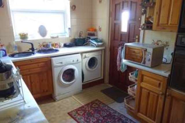  Image of 3 bedroom Semi-Detached house for sale in Blackburne Drive Halewood Liverpool L25 at Liverpool Merseyside Liverpool, L25 0QF