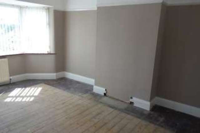  Image of 3 bedroom Semi-Detached house for sale in Blackburne Drive Halewood Liverpool L25 at Liverpool Merseyside Liverpool, L25 0QF
