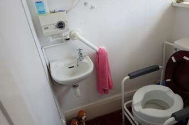  Image of 3 bedroom Semi-Detached house for sale in Blackburne Drive Halewood Liverpool L25 at Liverpool Merseyside Liverpool, L25 0QF