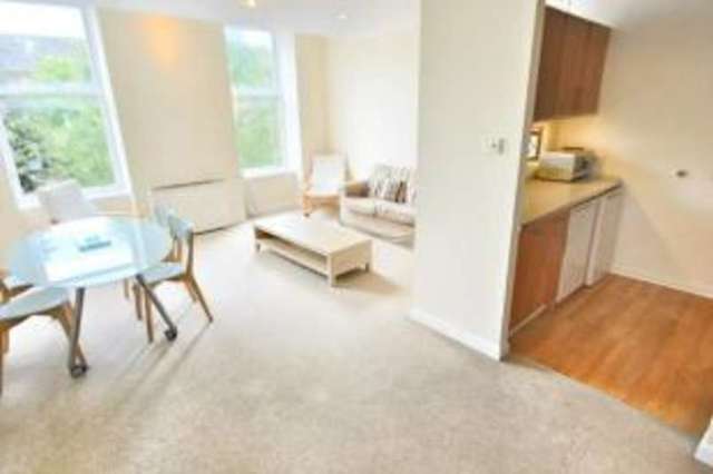  Image of 2 bedroom Flat for sale in Blackfriars Street Glasgow G1 at Merchant City Glasgow Glasgow, G1 1BL