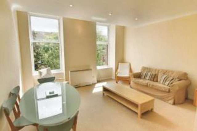  Image of 2 bedroom Flat for sale in Blackfriars Street Glasgow G1 at Merchant City Glasgow Glasgow, G1 1BL
