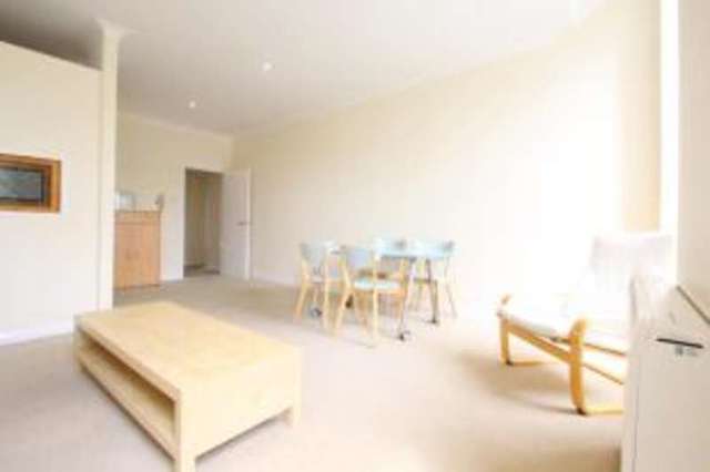  Image of 2 bedroom Flat for sale in Blackfriars Street Glasgow G1 at Merchant City Glasgow Glasgow, G1 1BL