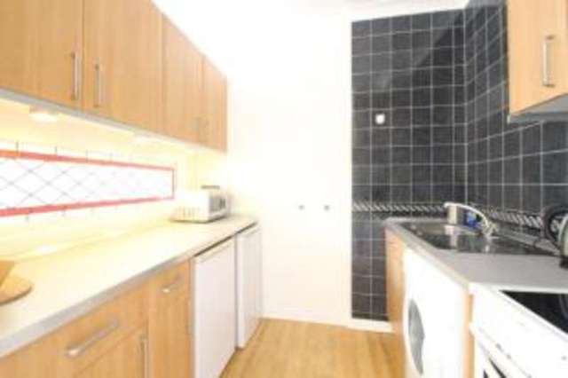  Image of 2 bedroom Flat for sale in Blackfriars Street Glasgow G1 at Merchant City Glasgow Glasgow, G1 1BL