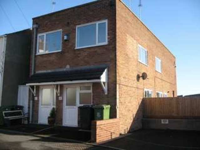  Image of 1 bedroom Flat to rent in Blackwall Reach Gorleston Great Yarmouth NR31 at Blackwall Reach Gorleston Great Yarmouth, NR31 6RU