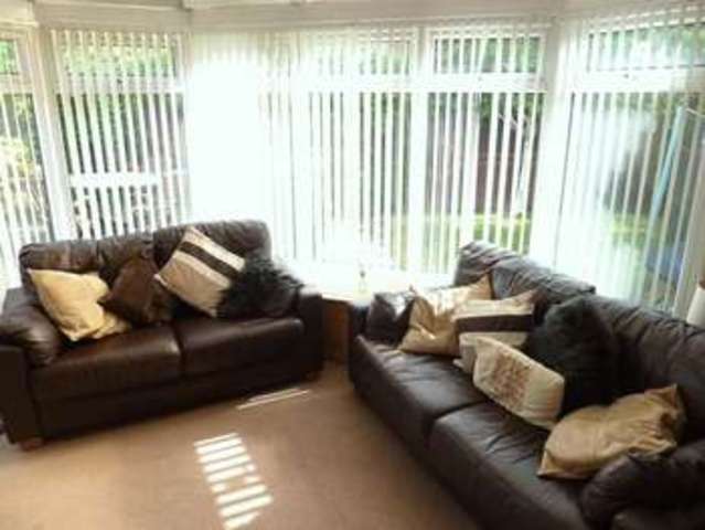  Image of 4 bedroom Detached house for sale in Blaen Y Ddol Bridgend CF31 at Blaen Y Ddol Broadlands Bridgend, CF31 5AD