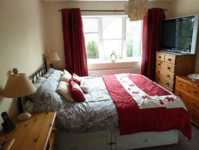  Image of 4 bedroom Detached house for sale in Blaen Y Ddol Bridgend CF31 at Blaen Y Ddol Broadlands Bridgend, CF31 5AD