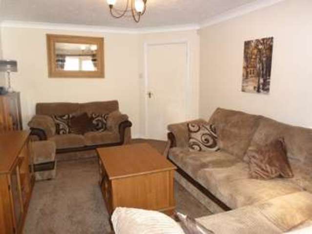  Image of 4 bedroom Detached house for sale in Blaen Y Ddol Bridgend CF31 at Blaen Y Ddol Broadlands Bridgend, CF31 5AD