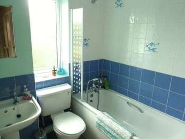  Image of 4 bedroom Detached house for sale in Blaen Y Ddol Bridgend CF31 at Blaen Y Ddol Broadlands Bridgend, CF31 5AD