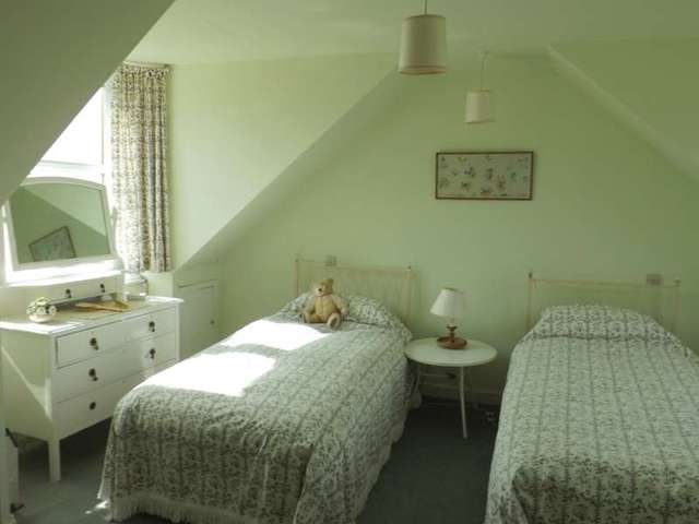  Image of 3 bedroom Detached house for sale in Toward Dunoon PA23 at Blairanboich  Toward, PA23 7UJ