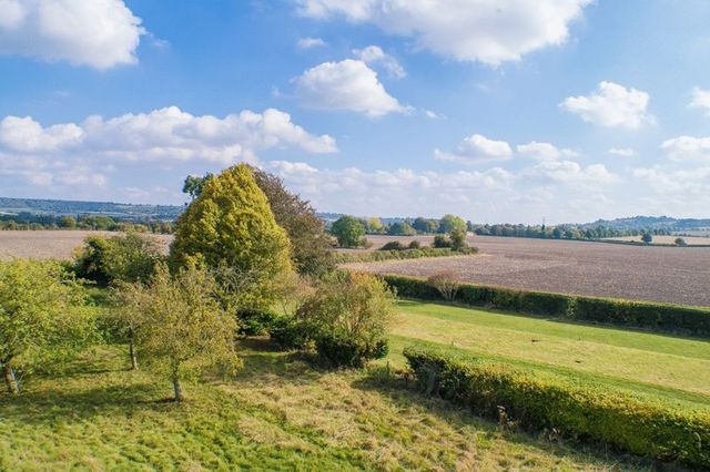  Image of 5 bedroom Detached house for sale in Perry Lane Bledlow Princes Risborough HP27 at Perry Lane Bledlow Princes Risborough, HP27 9PA