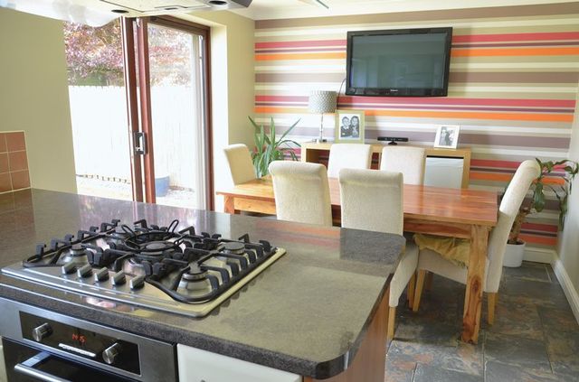  Image of 4 bedroom Detached house for sale in Blenheim Close Skellingthorpe Lincoln LN6 at Blenheim Close Skellingthorpe Lincoln, LN6 5TL