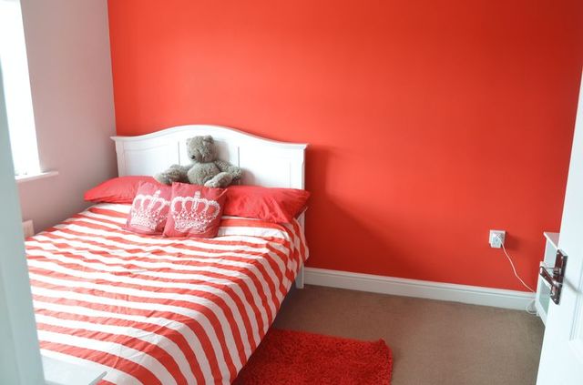 Image of 4 bedroom Detached house for sale in Blenheim Close Skellingthorpe Lincoln LN6 at Blenheim Close Skellingthorpe Lincoln, LN6 5TL