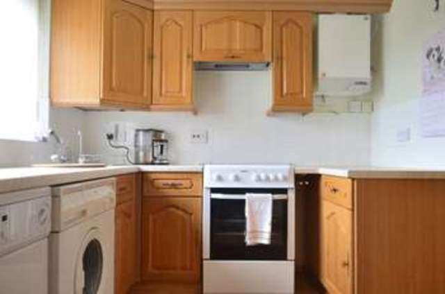  Image of 2 bedroom Detached house for sale in Blenheim Court Bottesford Scunthorpe DN16 at Blenheim Court  Scunthorpe, DN16 3SQ