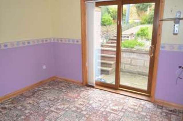  Image of 2 bedroom Detached house for sale in Blenheim Court Bottesford Scunthorpe DN16 at Blenheim Court  Scunthorpe, DN16 3SQ