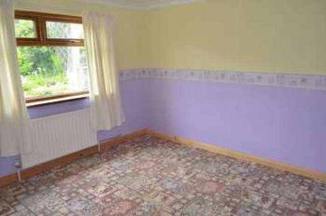  Image of 2 bedroom Detached house for sale in Blenheim Court Bottesford Scunthorpe DN16 at Blenheim Court  Scunthorpe, DN16 3SQ