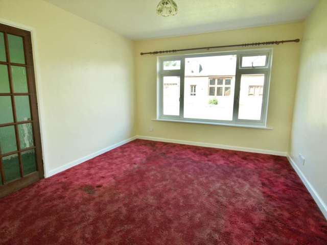 Image of 2 bedroom Detached house for sale in Blenheim Drive Launton Bicester OX26 at Blenheim Drive Launton Bicester, OX26 5EA