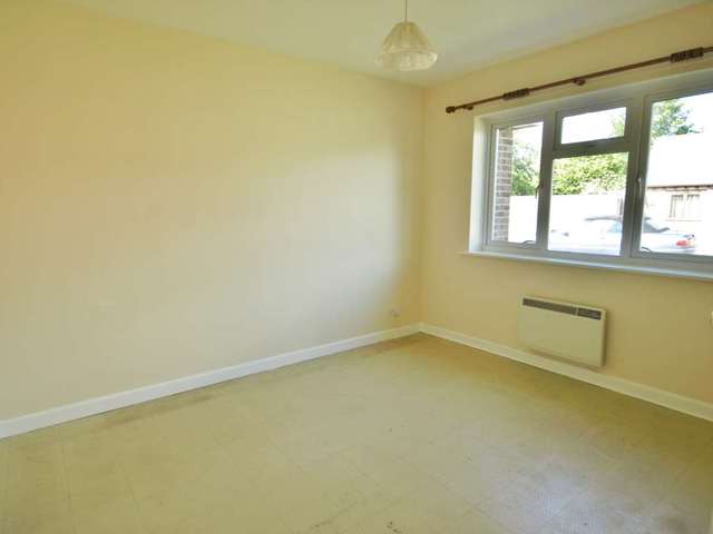  Image of 2 bedroom Detached house for sale in Blenheim Drive Launton Bicester OX26 at Blenheim Drive Launton Bicester, OX26 5EA