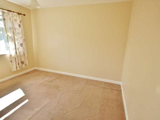  Image of 2 bedroom Detached house for sale in Blenheim Drive Launton Bicester OX26 at Blenheim Drive Launton Bicester, OX26 5EA