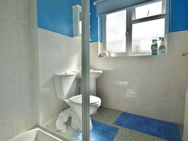  Image of 2 bedroom Detached house for sale in Blenheim Drive Launton Bicester OX26 at Blenheim Drive Launton Bicester, OX26 5EA