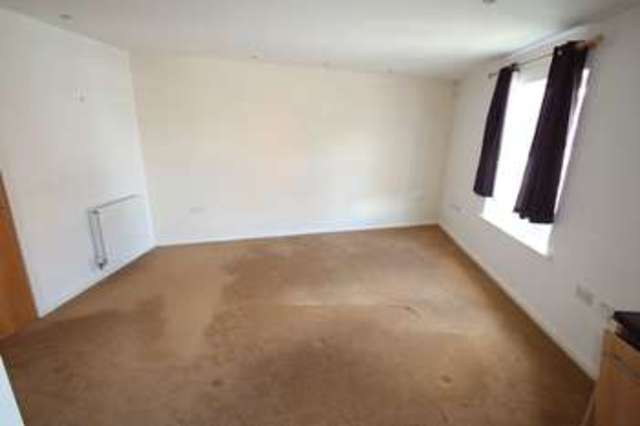  Image of 2 bedroom Flat to rent in Blithfield Way Norton in the Moors Stoke-on-Trent ST6 at Blithfield Way Norton Heights Stoke-On-Trent, ST6 8GS