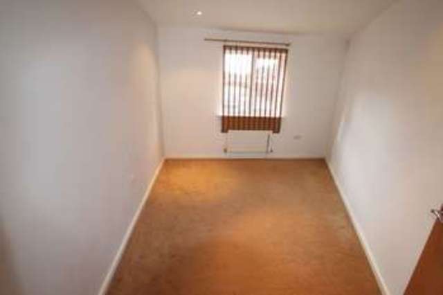  Image of 2 bedroom Flat to rent in Blithfield Way Norton in the Moors Stoke-on-Trent ST6 at Blithfield Way Norton Heights Stoke-On-Trent, ST6 8GS