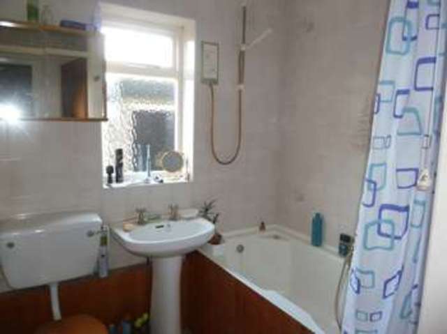  Image of 2 bedroom Detached house for sale in Bloomfield Close Sapiston Bury St. Edmunds IP31 at Bloomfield Close  Sapiston, IP31 1RL